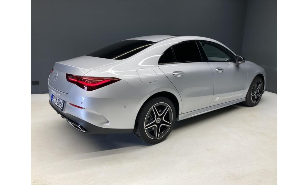 309406