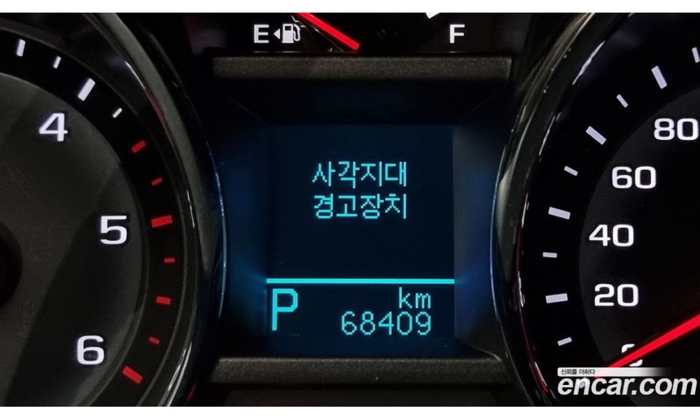 544611