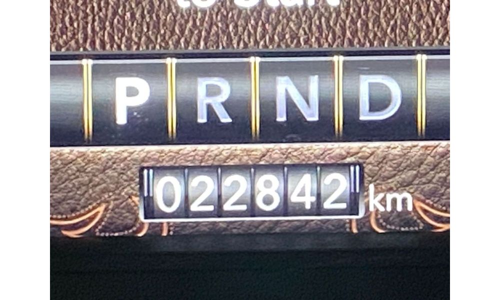 747590