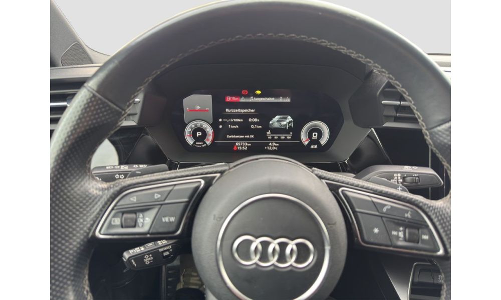 567468