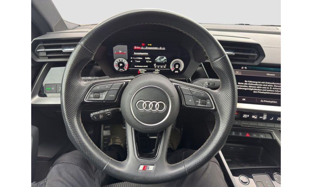 947853