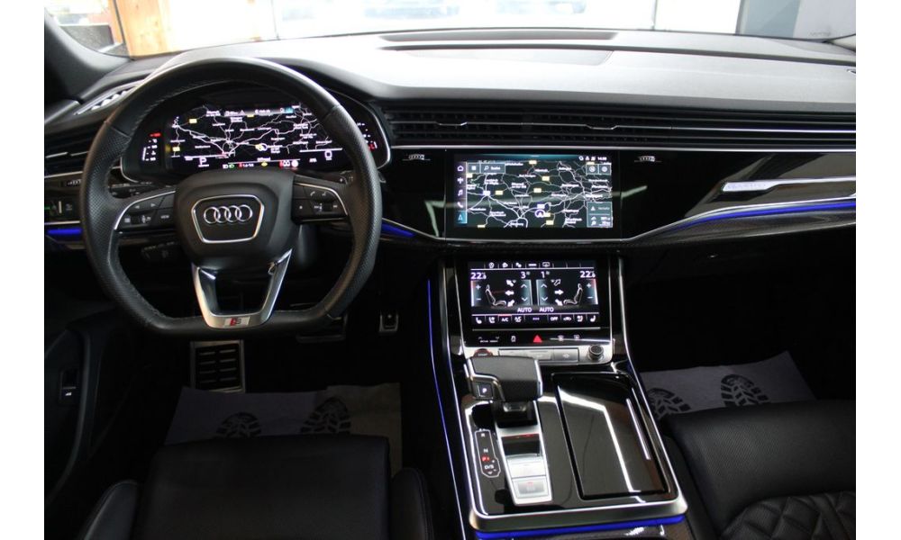 688115