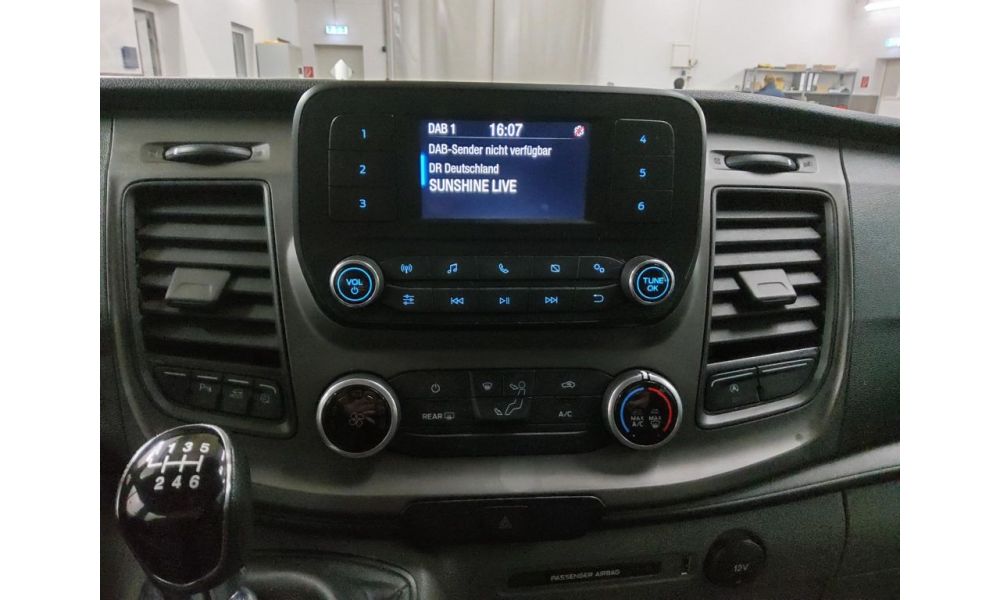 681092