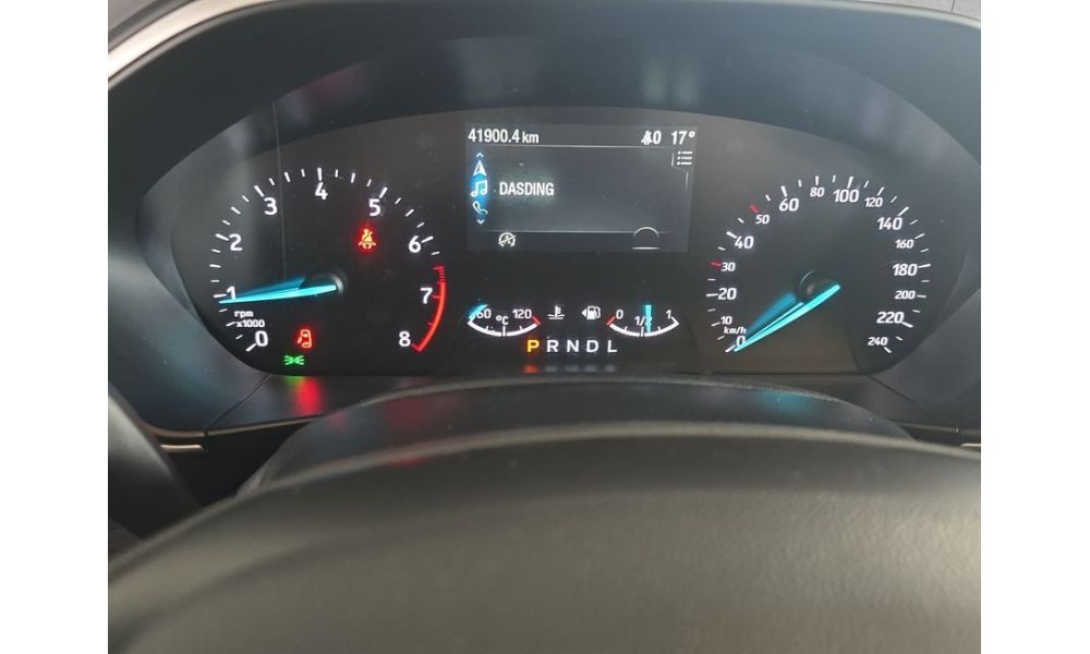 475485