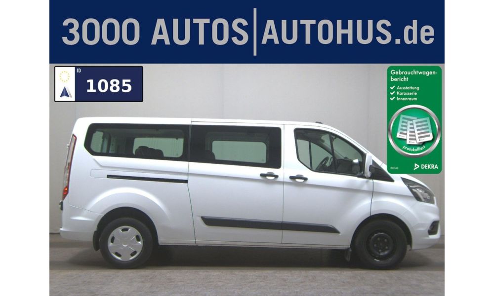 598075