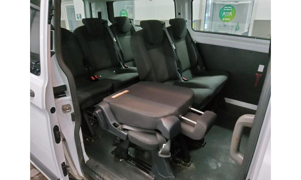 471523
