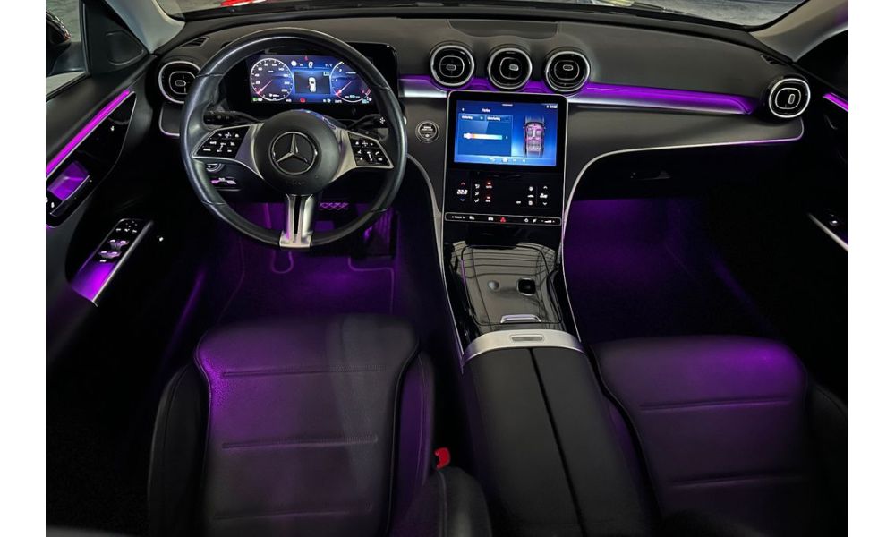 995658