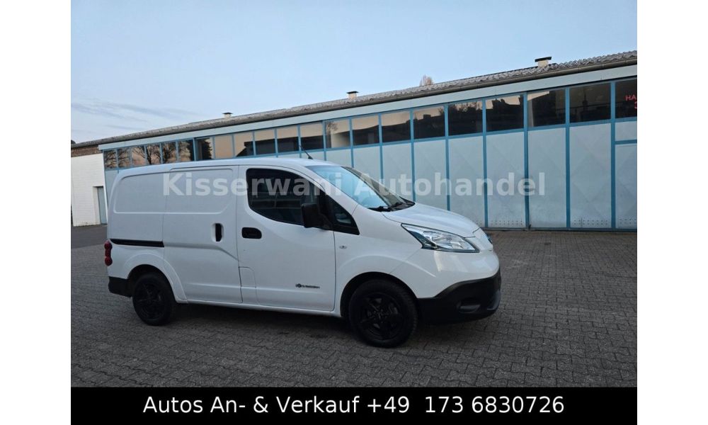 904431