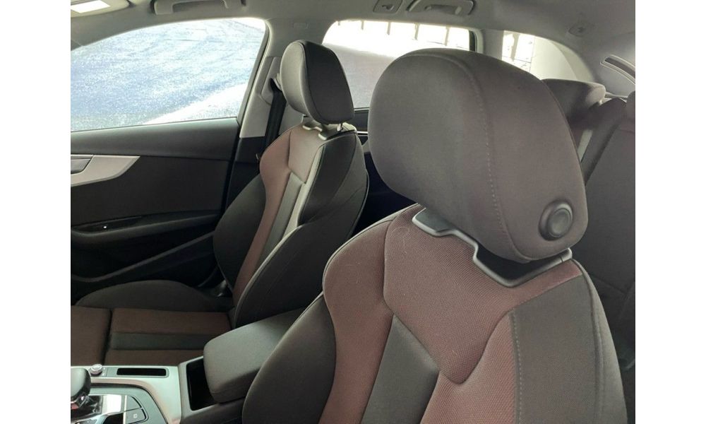 837546