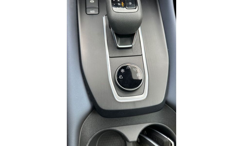 726760