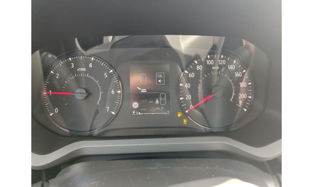 772268