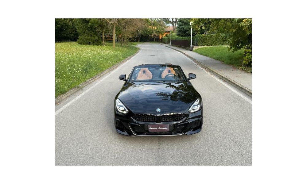 726431
