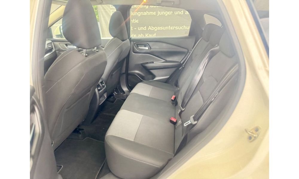 475625