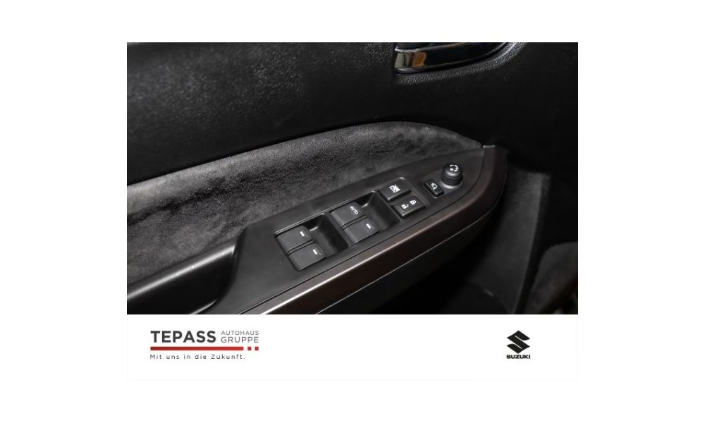 176603