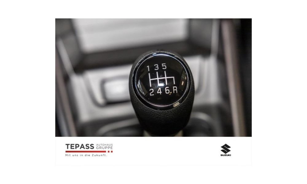 106509