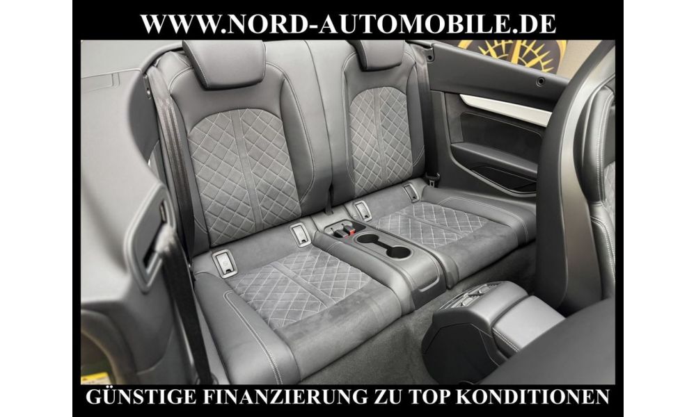 357333