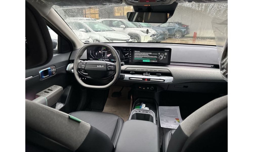 99790