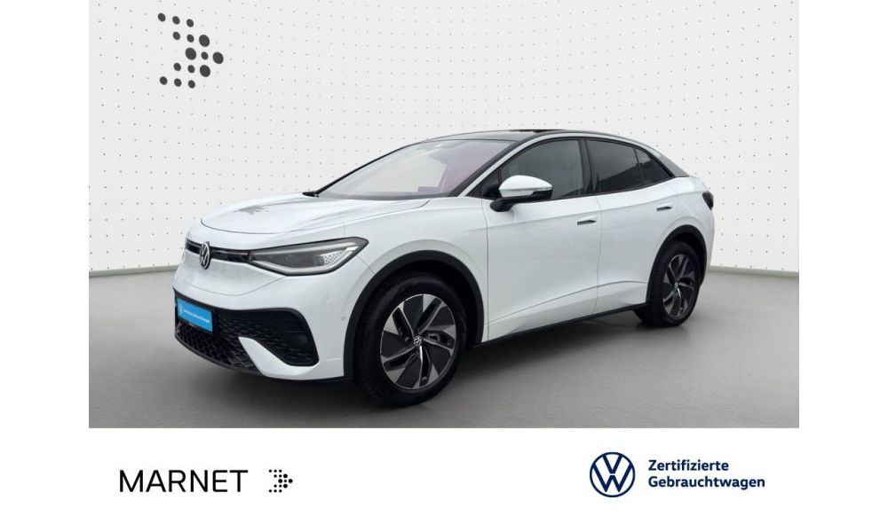 251830