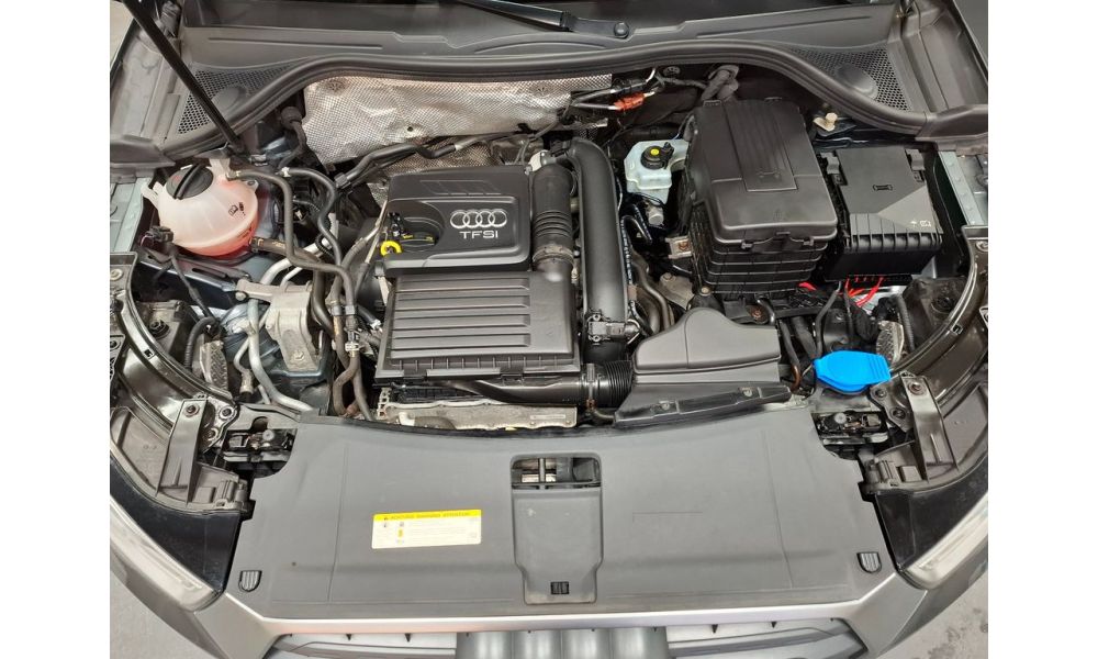 378285
