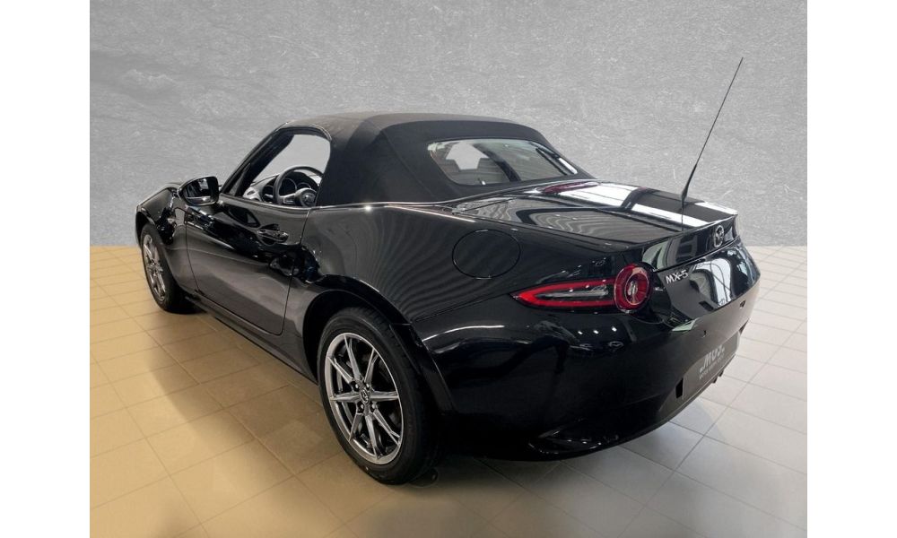 964271