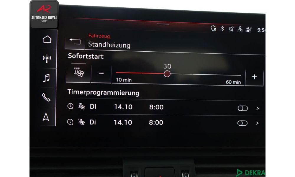 661131