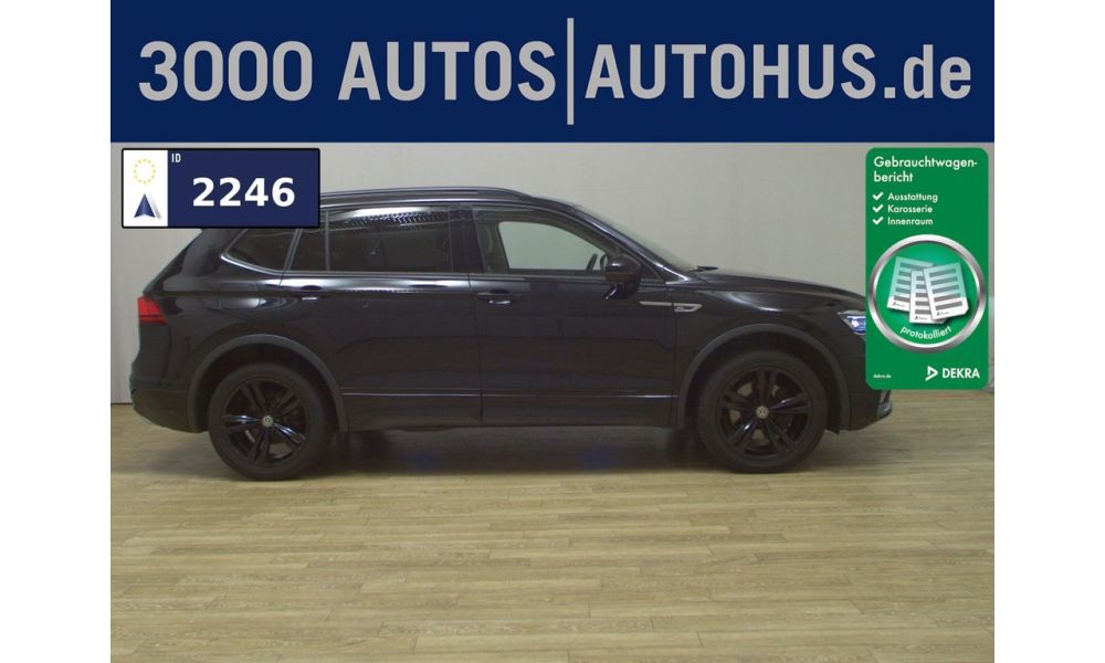 379993