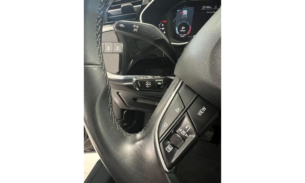 960859