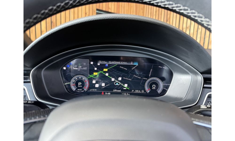602572