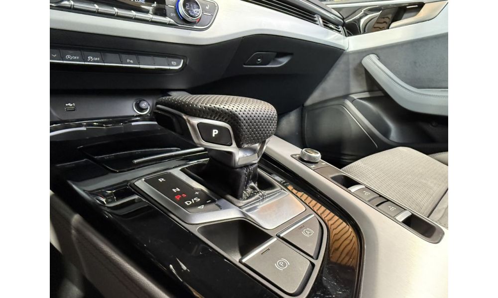 804445