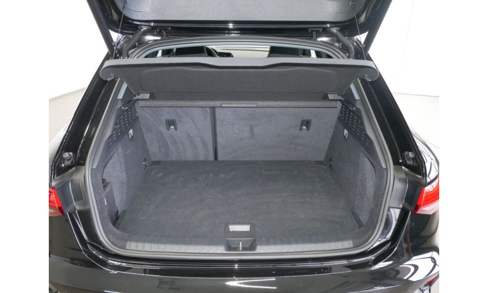 375322
