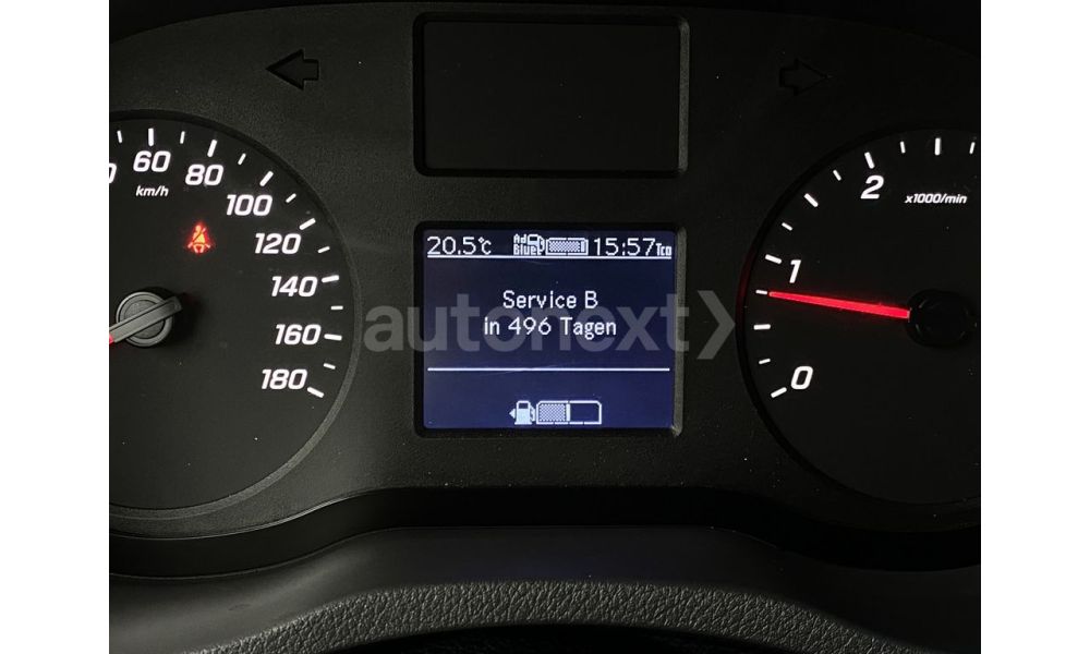 394119