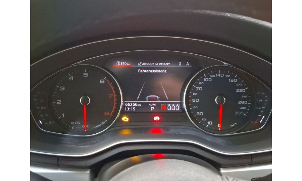 537287