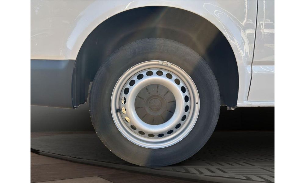 446151