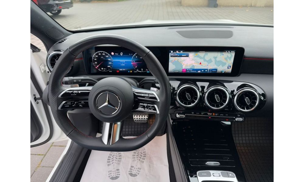 994645