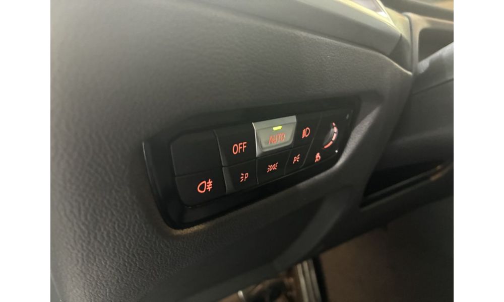 346704