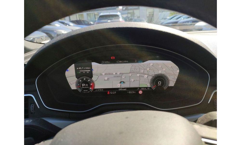 657679