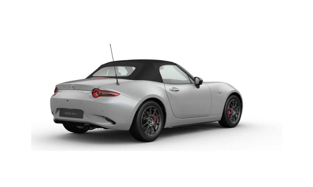959525