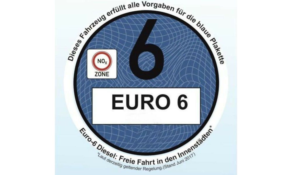 672517