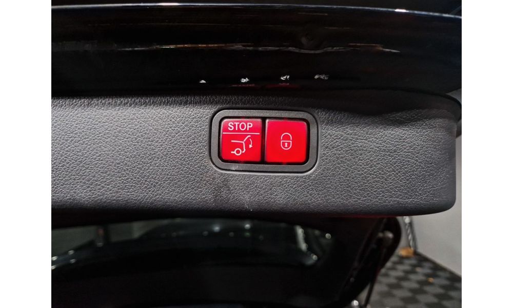 424499