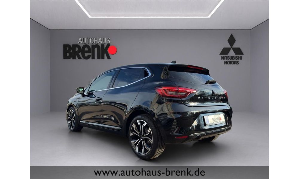 378339