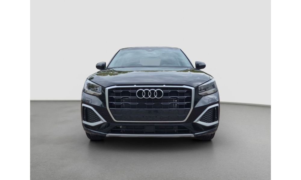 492605