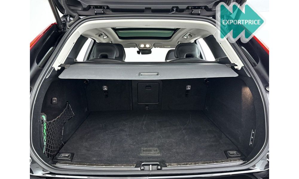 456721