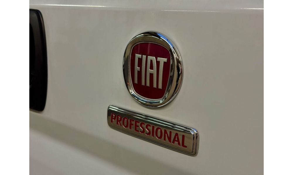 634879