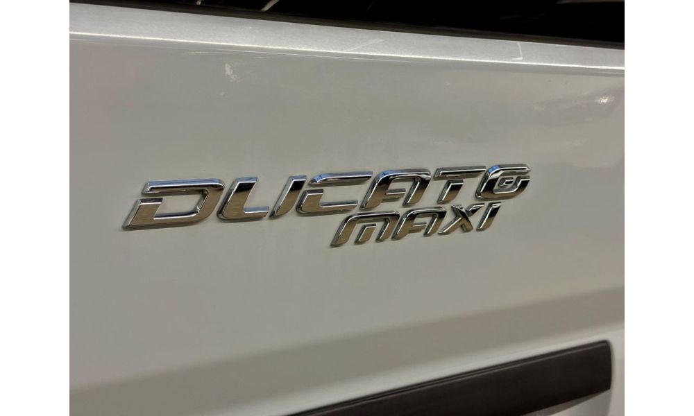 331688