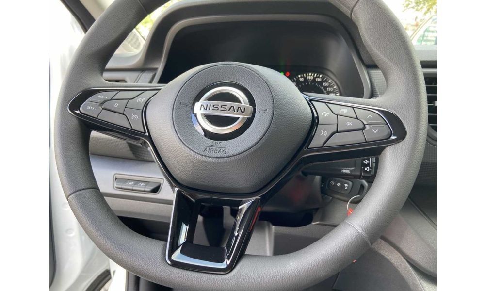 153