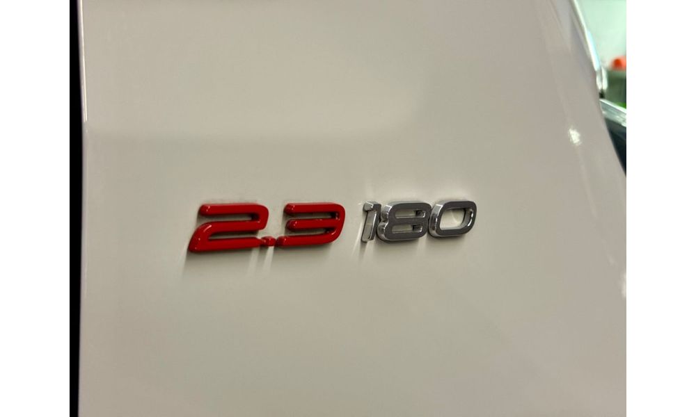 607096