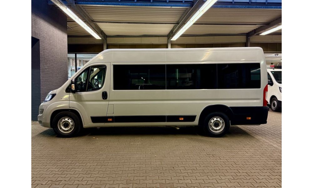 812426