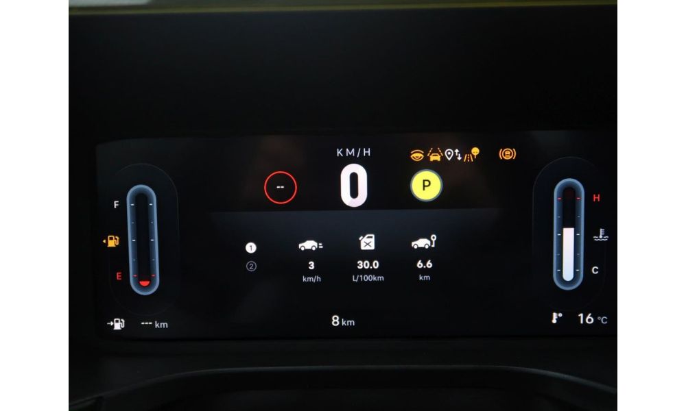 756859