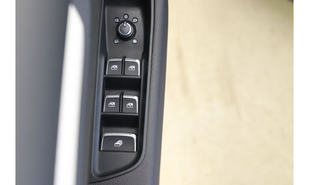 539911