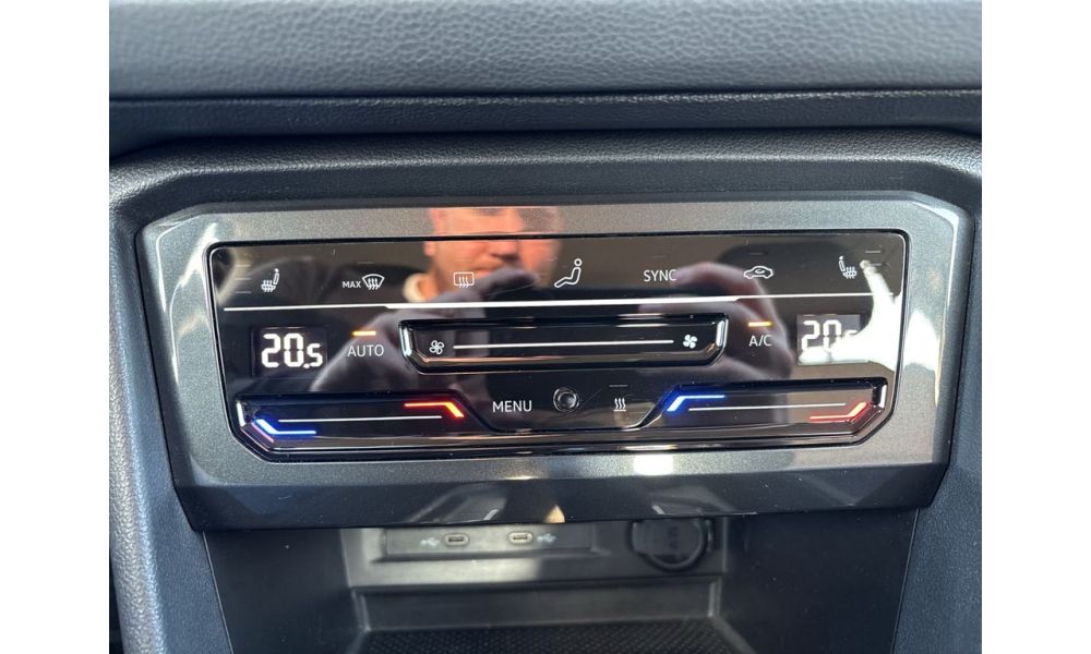 420287